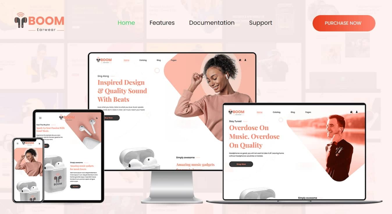 15-best-shopify-themes-for-dropshipping-business-2022