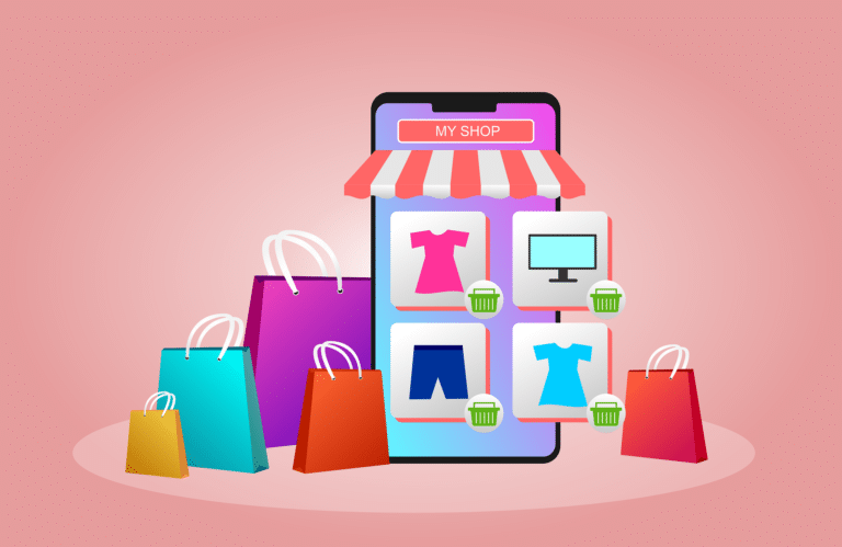 17 Best Shopify Themes for Clothing Ecommerce Store 2022
