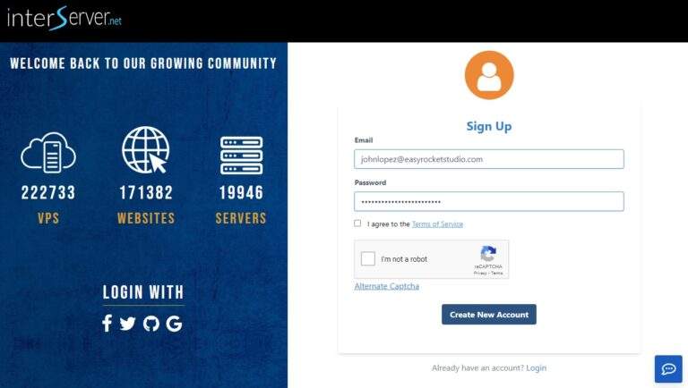 8 Free Trial Hosting Providers That Require No Credit Card 2022 8 Free Trial Hosting Providers That Require No Credit Card 2022