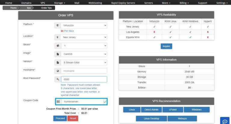 8 Free Trial Hosting Providers That Require No Credit Card 2022 8 Free Trial Hosting Providers That Require No Credit Card 2022