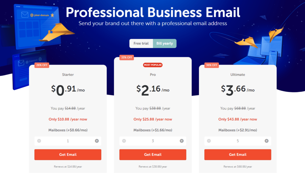 namecheap-email-review-2023-simply-affordable-business-email