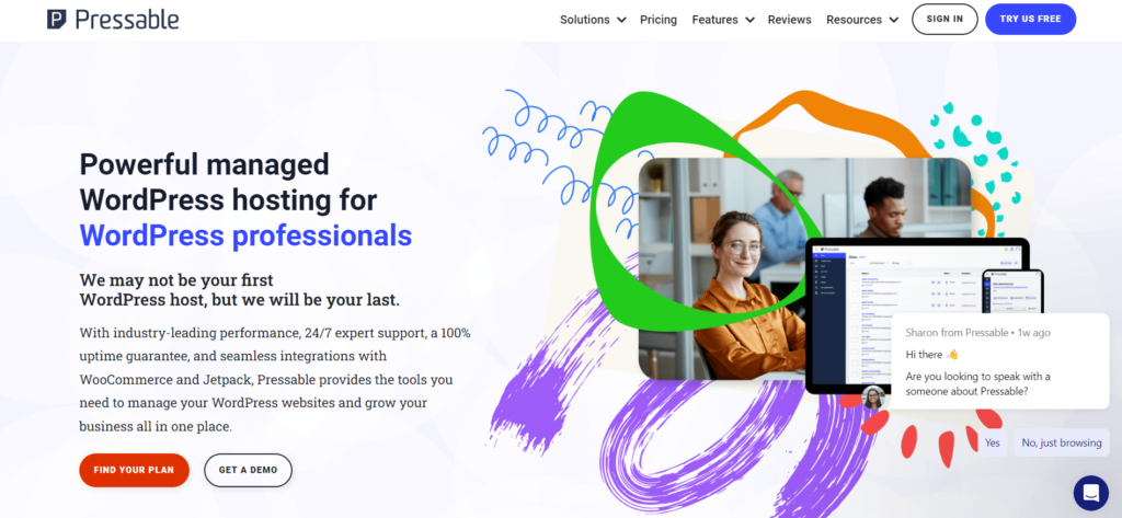 8 Free Trial Hosting Providers That Require No Credit Card 2022 8 Free Trial Hosting Providers That Require No Credit Card 2022