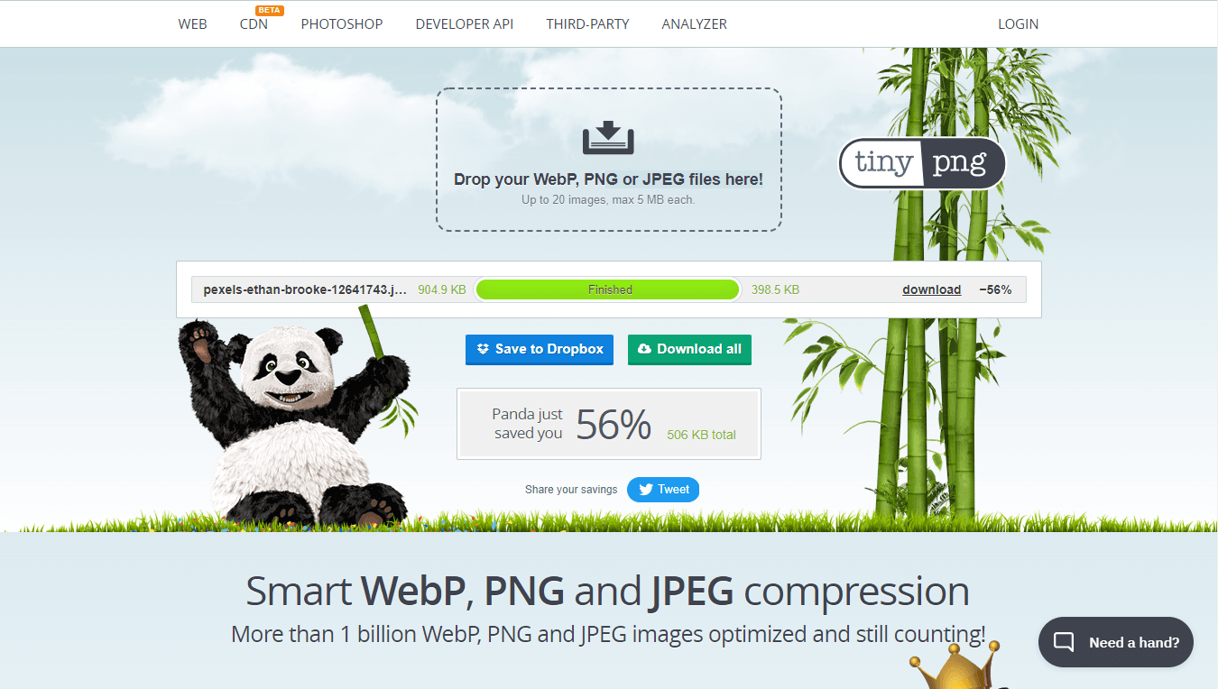 Как картинку webp перевести в jpg